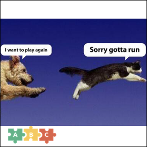 puzzle_sorry_gotta_run