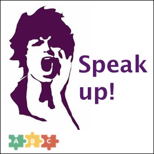 puzzle_speak_up