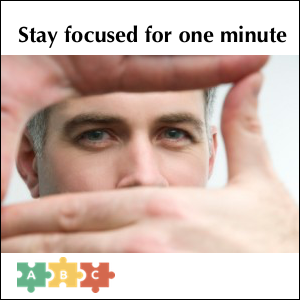 puzzle_stay_focused