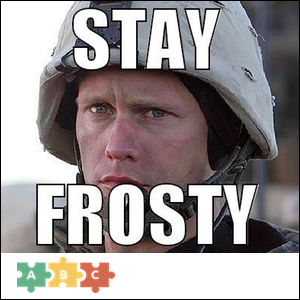 puzzle_stay_frosty