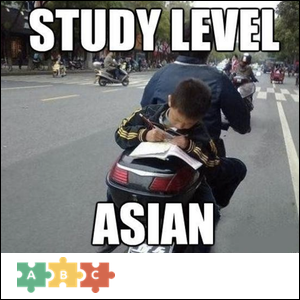 puzzle_study_level_asian