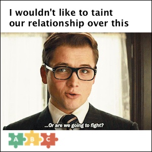 puzzle_taint_our_relationship