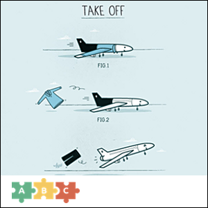 puzzle_take_off