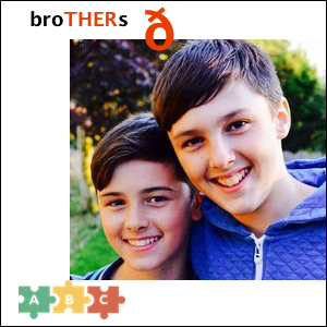 puzzle_th__brothers