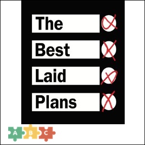puzzle_the_best_laid_plans