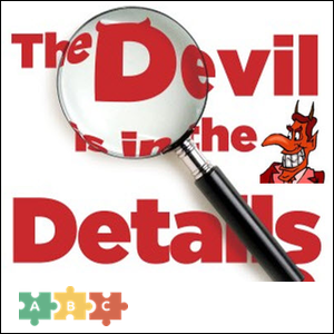 puzzle_the_devil_is_in_the_details