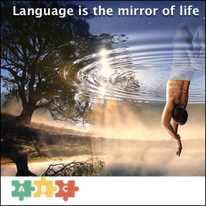 puzzle_the_mirror_of_life