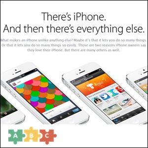 puzzle_theres_iphone_and_then_theres