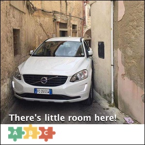 puzzle_theres_little_room_here