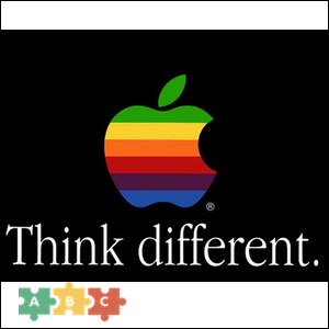puzzle_think_different