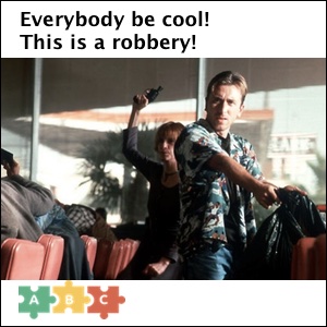 puzzle_this_is_a_robbery