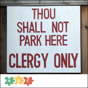 puzzle_thou_shall_not_park