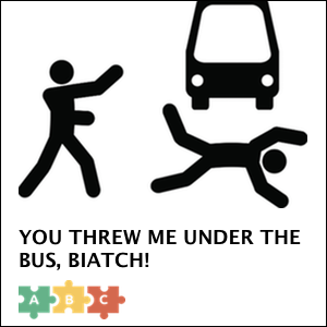 puzzle_threw_me_under_the_bus