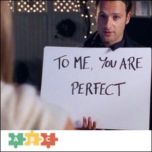 puzzle_to_me_you_are_perfect