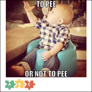 puzzle_to_pee_or_not_to_pee