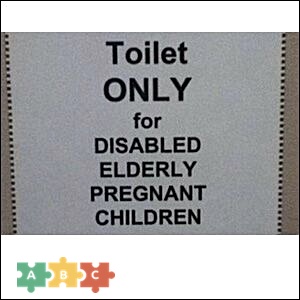 puzzle_toilet_only_for