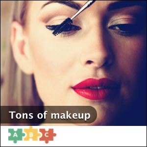puzzle_tons_of_makeup