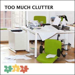 puzzle_too_much_clutter