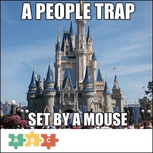 puzzle_trap_set_by_a_mouse
