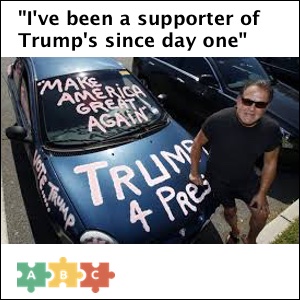 puzzle_trump