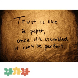 puzzle_trust