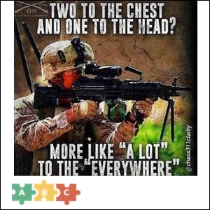 puzzle_two_to_the_chest