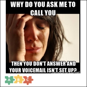 puzzle_voicemail_isnt_setup