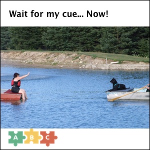 puzzle_wait_for_my_cue