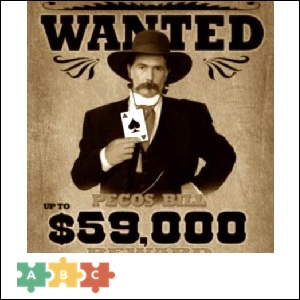 puzzle_wanted
