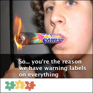 puzzle_warning_labels