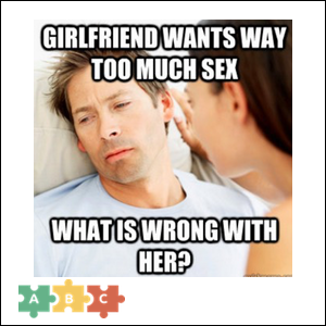 puzzle_way_too_much_sex