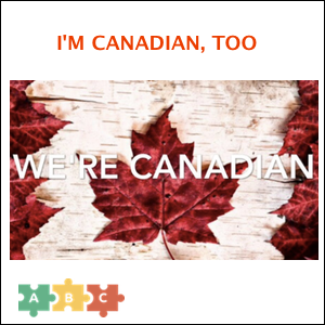 puzzle_we_are_canadian