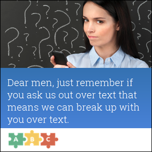 puzzle_we_can_break_up_over_text2