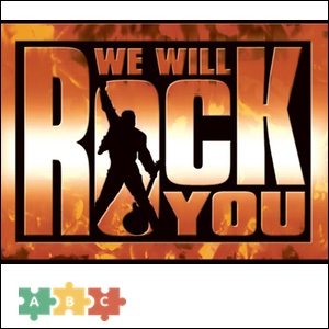 puzzle_we_will_rock_you