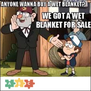 puzzle_wet_blanket