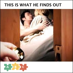 puzzle_what_he_finds_out