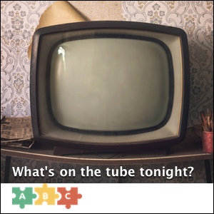 puzzle_whats_on_the_tube