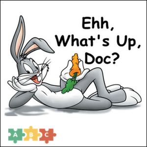 puzzle_whats_up_doc