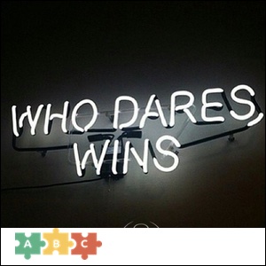 puzzle_who_dares_wins