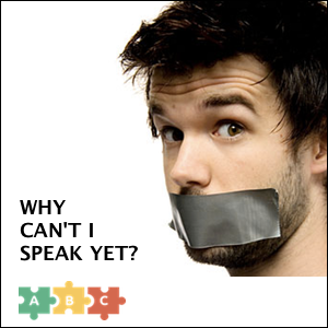 puzzle_why_cant_i_speak