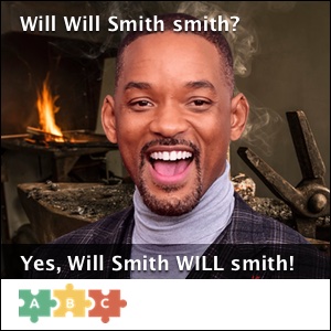 puzzle_will_smith