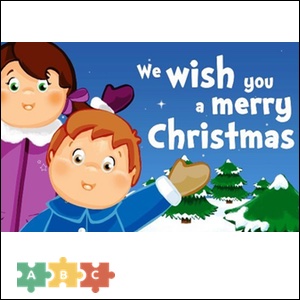 puzzle_wish_you_a_merry_xmas