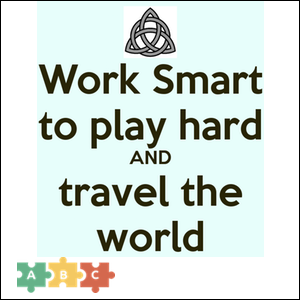 puzzle_work_smart