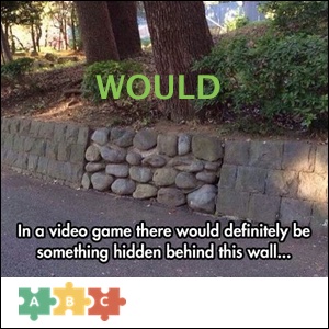 puzzle_would_be_hidden