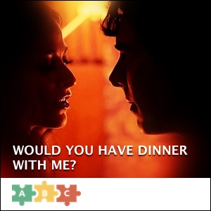 puzzle_would_you_have_dinner
