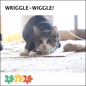 puzzle_wriggle_wiggle