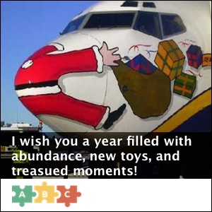 puzzle_year_filled