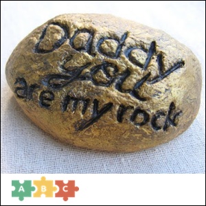 puzzle_you_are_my_rock
