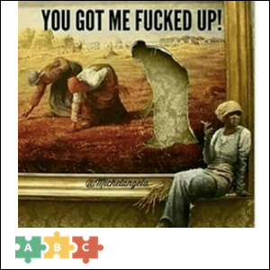 puzzle_you_got_me_fucked_up