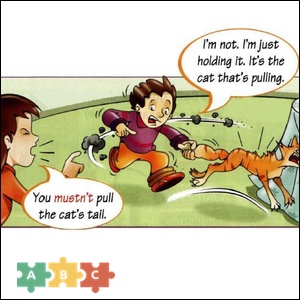 puzzle_you_mustnt_pull